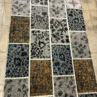 فرش طلاکوب الماس موکت مدرن|فرش|قم, امامزاده ابراهیم|دیوار