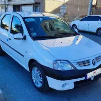 تندر ۹۰ مدل ۹۵|خودرو سواری و وانت|بیرجند, |دیوار