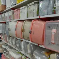 فروش کلیه لوارم پلاسکو به علت تغییر شغل