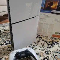 فروش ps5|کنسول، بازی ویدئویی و آنلاین|بندرعباس, |دیوار