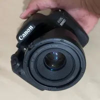 دوربین عکاسی