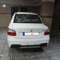 ساینا ۱۴۰۴|خودرو سواری و وانت|ملارد, |دیوار