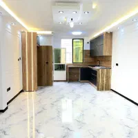 55-متر-طبقه-2-با-پارکینگ-املاک-آمازون