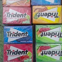 فروش زیر قیمت بازار ادامس