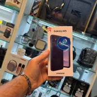 تعمیرات موبایل