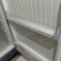 یخچال|یخچال و فریزر|ملکآباد, |دیوار