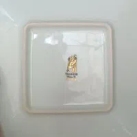 چینی درجه یک گل برجسته|ظروف سرو و پذیرایی|بندر امام خمینی, |دیوار