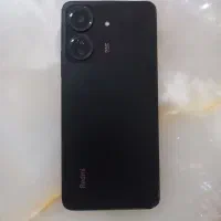 poco c65|موبایل|خوی, |دیوار