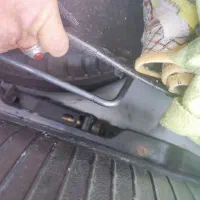 ساینا 1400|خودرو سواری و وانت|سهند, |دیوار