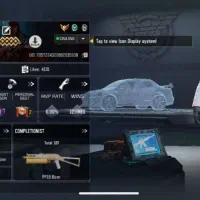 اکانت کالاف|کنسول، بازی ویدئویی و آنلاین|تهران, شهرک رضویه|دیوار