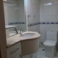 سئول ۱۲۵ متر ۳ خوابه کم واحد|اجارهٔ آپارتمان|تهران, ده‌ونک|دیوار