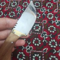 چاقو زنجان|کوهنوردی و کمپینگ|سنندج, |دیوار