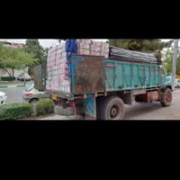 لوله آب لوله فاضلاب لوله پنجلایه چکی پکیج رادیاتور|عمده‌فروشی|مشهد, توس (بلوار توس)|دیوار