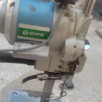 قیچی برش سالم