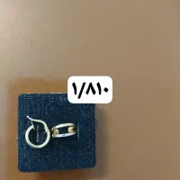 طلا|جواهرات|بجنورد, |دیوار