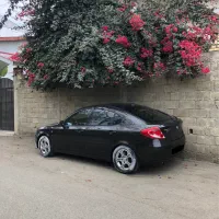 جنتو اتومات بی‌نظیر