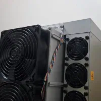 s19kpro 120th 110th اکبند