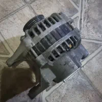 دینام پراید تیبا و...