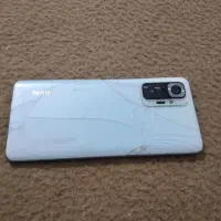 not 10 pro