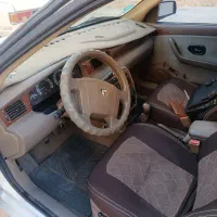 فروش سمند lxمدل ۹۲