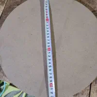 کفی ام دی اف  cnc|عمده‌فروشی|ری, علایین|دیوار