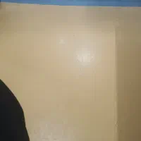 مغازه فروشی در مجتمع اطلس