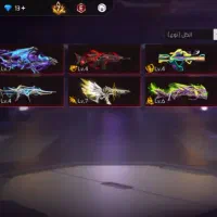 اکانت فری فایر|کنسول، بازی ویدئویی و آنلاین|سرباز, |دیوار