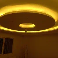 برقکار وبرقکاری صنعتی وساختمان|خدمات پیشه و مهارت|تیران, |دیوار