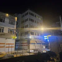 فروش آپارتمان ۶۰ متری خیابان فراشبندی