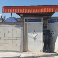 فروش منزل ویلایی در لالی خیابان شهید عالی پور