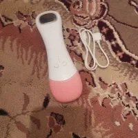 ماساژور صورت برقی