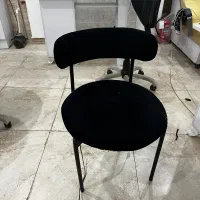 فروش وسایل نو فوری تخفیفم میدم|آرایشگاه و سالن‌های زیبایی|رشت, نظری|دیوار