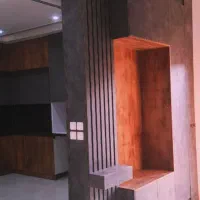 نصب و تعمیر انواع کابینت کمد دیواری دراور تخت خواب|جاکفشی، کمد، دراور|کرمان, |دیوار
