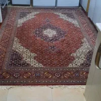 با سلام یک عدد فرش نو ۶متری