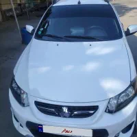 کوییک اتومات فول مدل 99