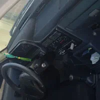 ماشین|خودرو سواری و وانت|نیشابور, کریم آباد|دیوار