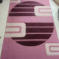 فرش فانتزی