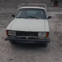 سلام پیکان‌مدل‌90