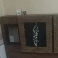 تخت خواب دونفر