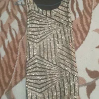 لباس نجلسی و اسپورت