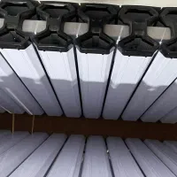 رادیاتور مدرن آنیت|آبگرمکن، پکیج، شوفاژ|تهران, سعادت‌آباد|دیوار
