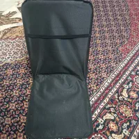 صندل|کوهنوردی و کمپینگ|تبریز, |دیوار