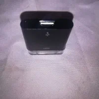 مبدل میکرو یواس بی پی30 اپلی