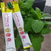 پودرجوانه گندم|خوردنی و آشامیدنی|شاهین‌شهر, عطار|دیوار