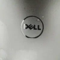 لپ تاپ دل فروش فوری