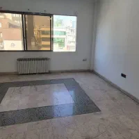۵۹متر سنداداری دربهترین نجات الهی