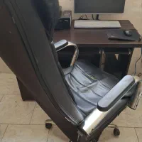 استخدام منشی خانم جهت کار در پذیرش مطب