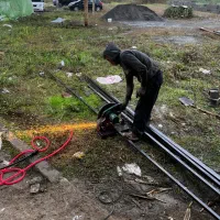 جذب کارگر|استخدام سرایداری و نظافت|آمل, |دیوار