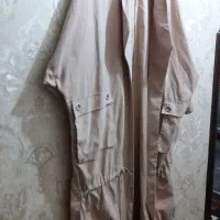 مانتوهای سایز بزرگ ارزان وحراج|لباس|اردبیل, |دیوار