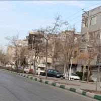 100-متر-حجاب-73-تخلیه